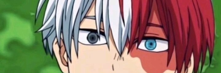 Maff__Hernandez's profile banner image