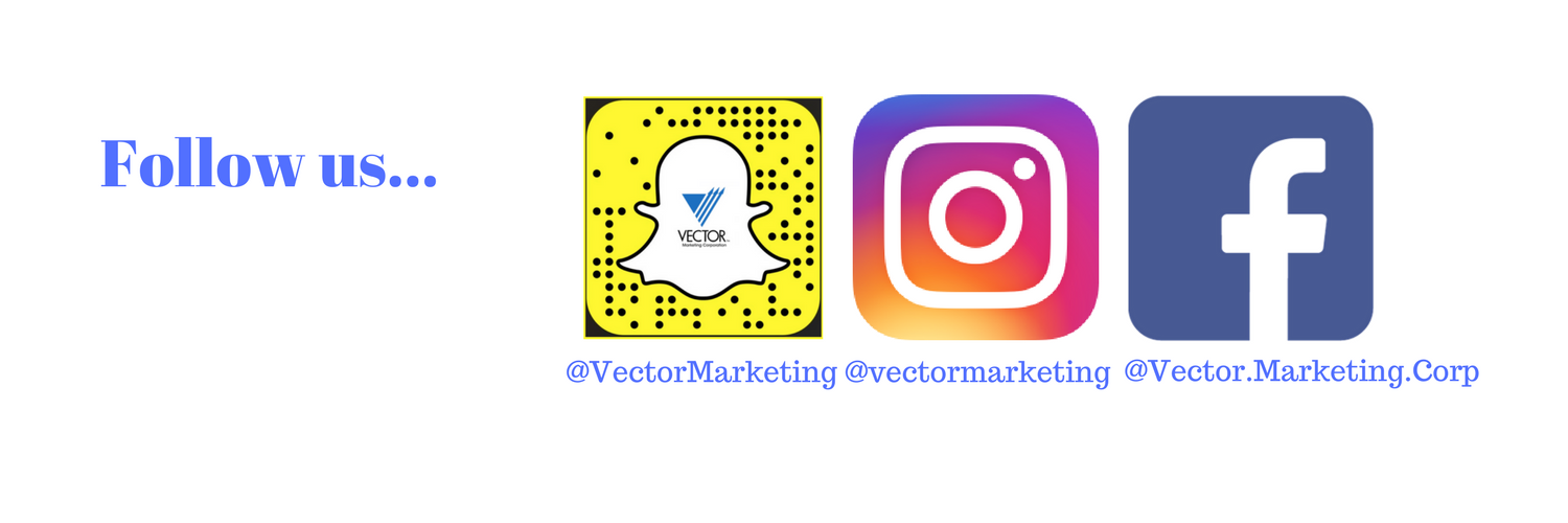 Vector Marketing (@VectorMarketing) | Twitter