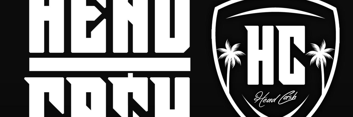 Head_CashTeam's profile banner image