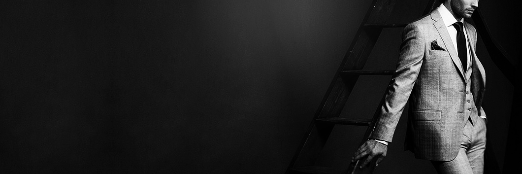 AreaPriaDewasa's profile banner image