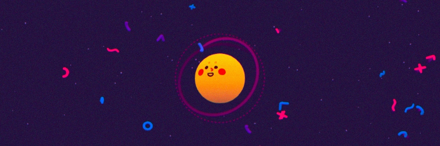 céline veltman ✶ curiosmos's banner