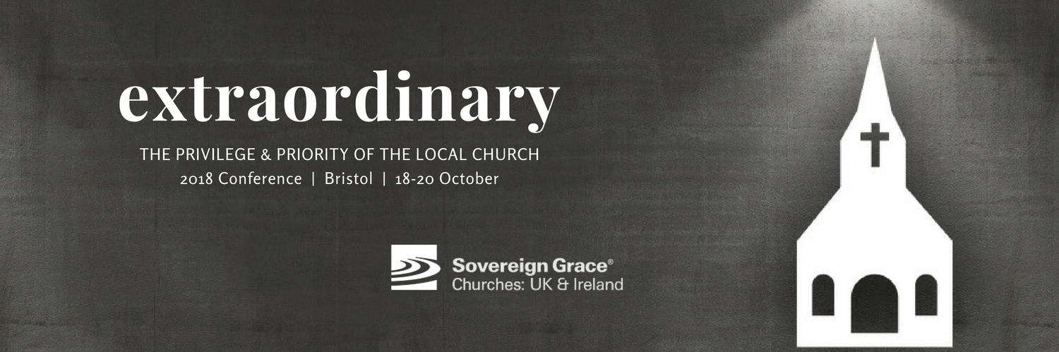 sovgraceuk's profile banner image
