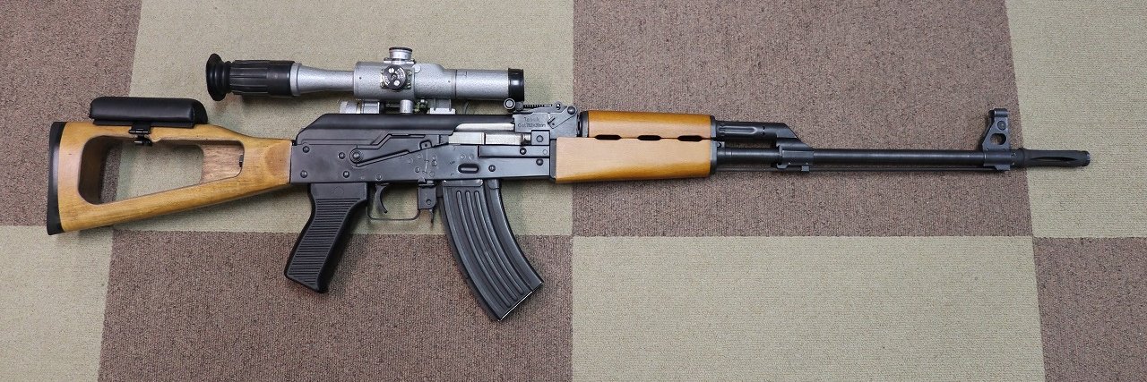 ハンマーズ banner