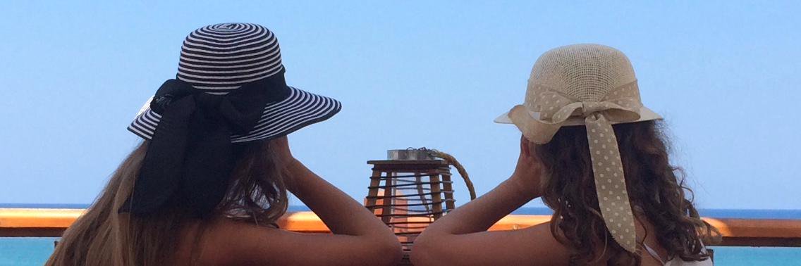 RayAnneDeBrandt's profile banner image