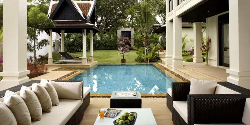 ItaHomeDesign's profile banner image