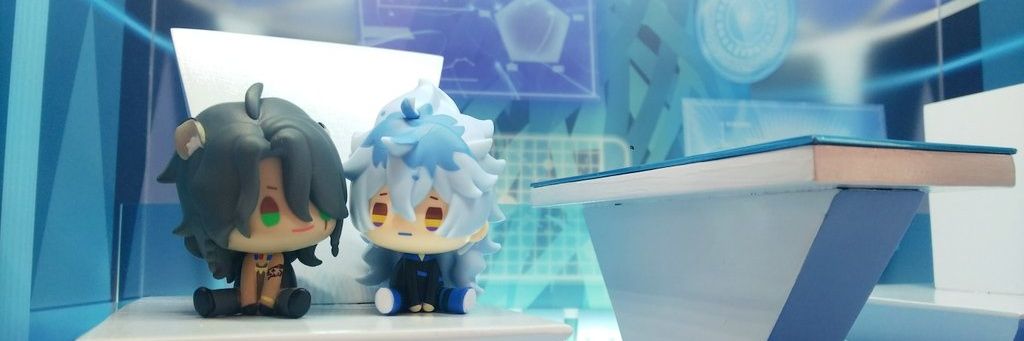 nui_1218's profile banner image