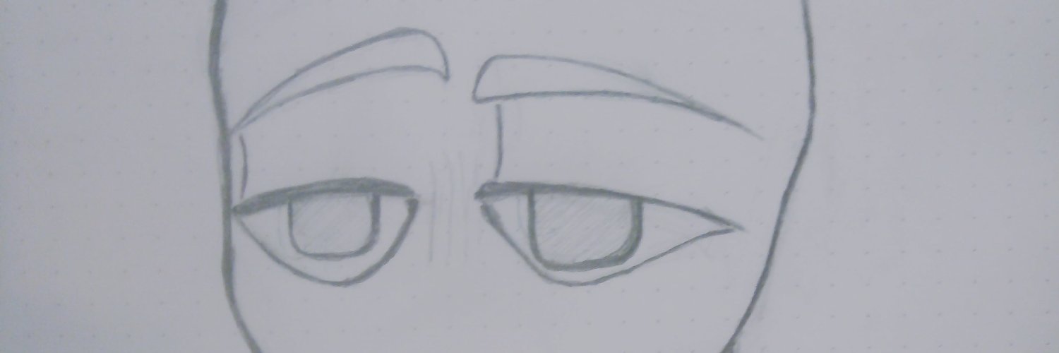 2000Prokopev's profile banner image