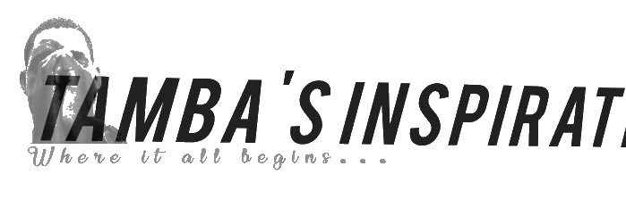 isaac_tamba's profile banner image