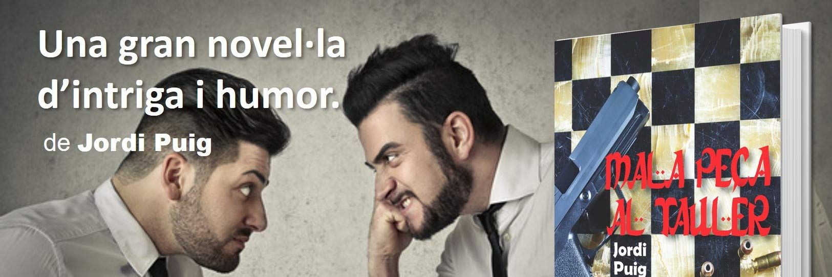 jpuigg's profile banner image