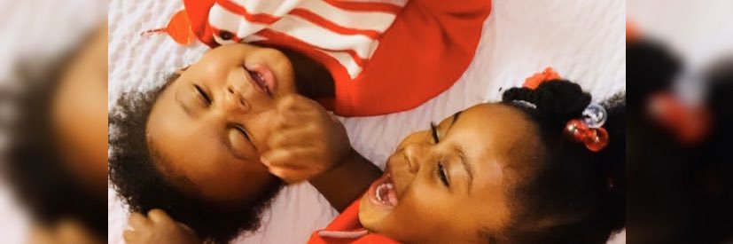 egabrielle__'s profile banner image