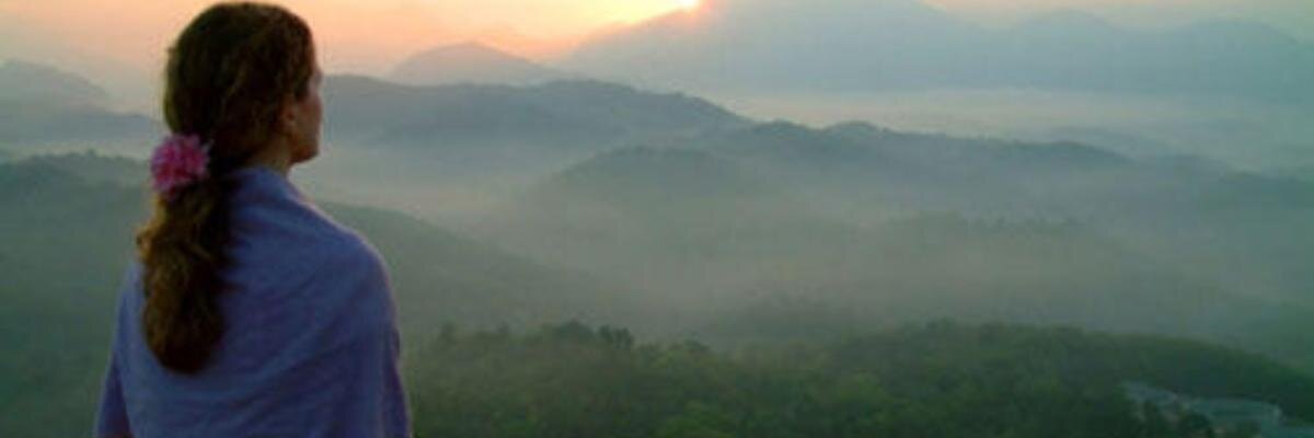 newforum's profile banner image