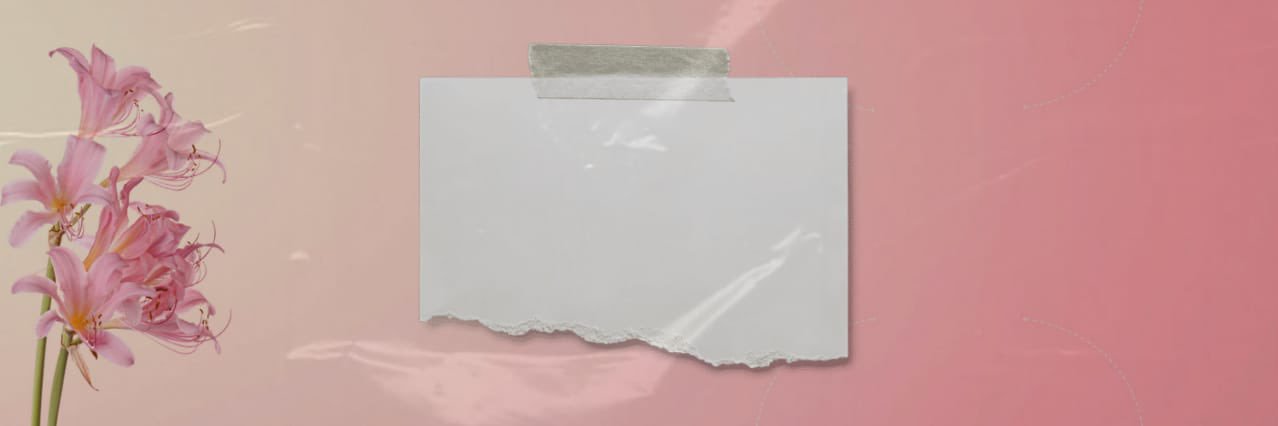 Yeonzhuns's profile banner image
