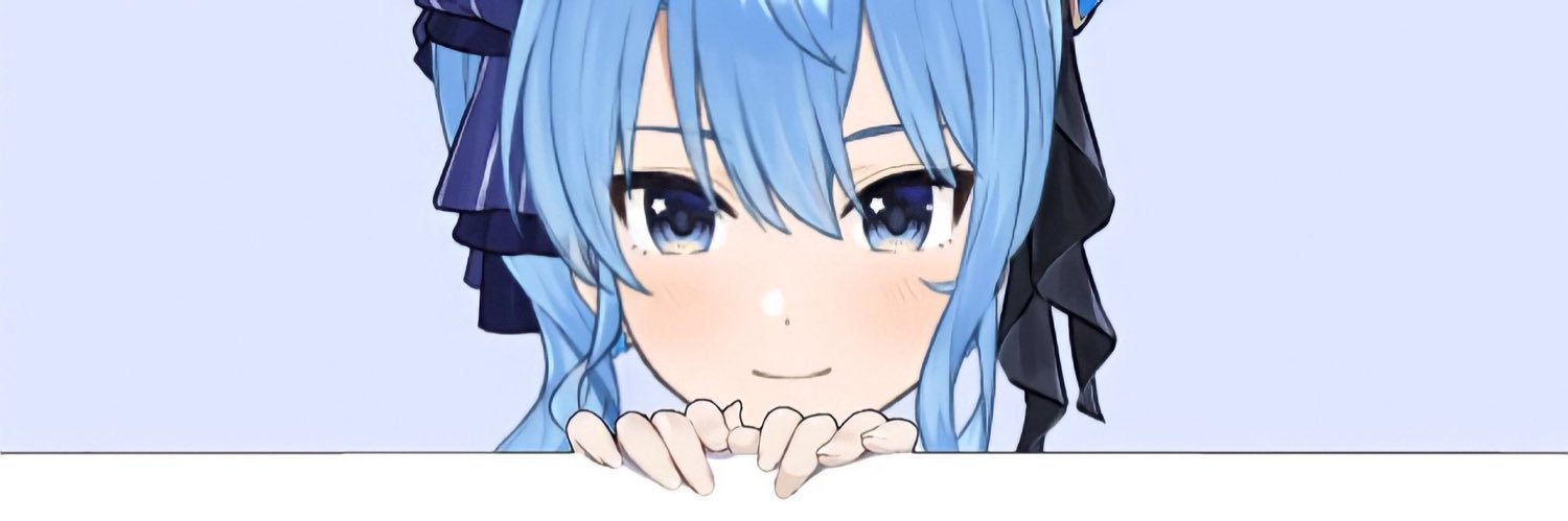 サクヤ@Vスト乗り banner