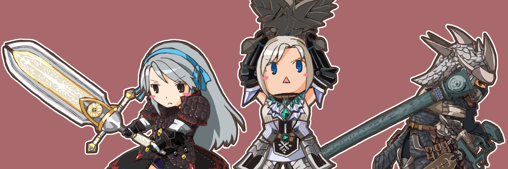 lyumelyumeru's profile banner image