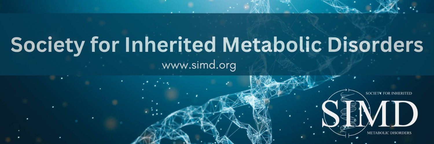 SIMD banner