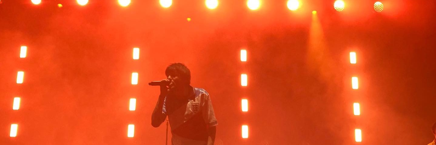 hudsonftpayne's profile banner image