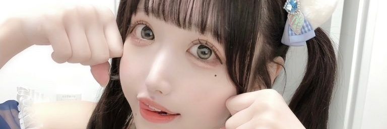 k_y0216's profile banner image
