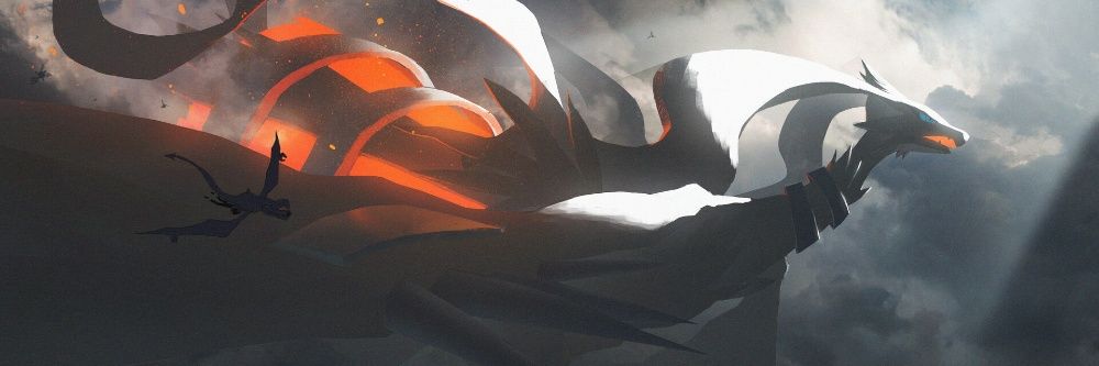 PaterBoss's profile banner image