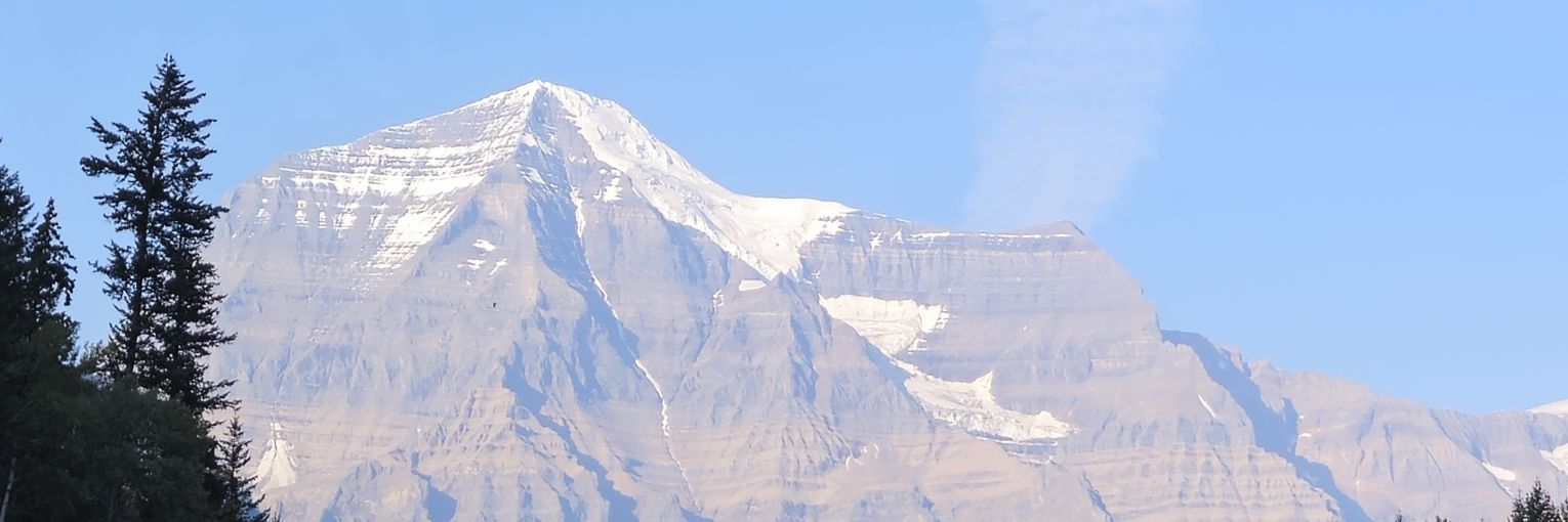 J_Niagara's profile banner image