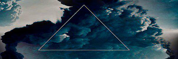 Petochek's profile banner image