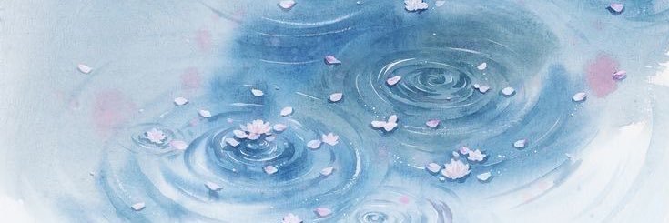 𑣲𝓒olumbina.ᐟ banner
