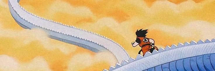 annurko's profile banner image