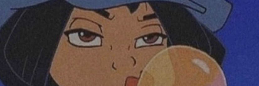 emgawd's profile banner image