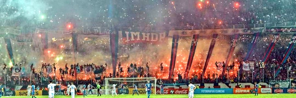 vicjarabe's profile banner image