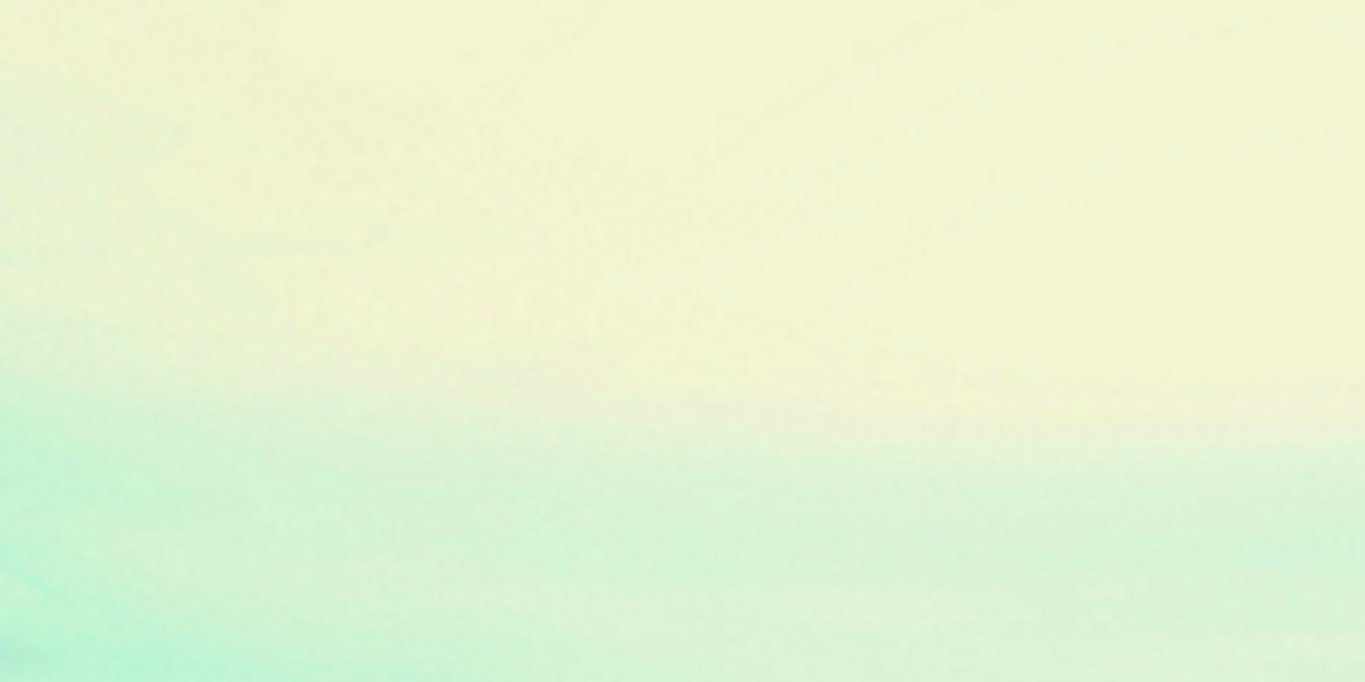 whInsulin's profile banner image