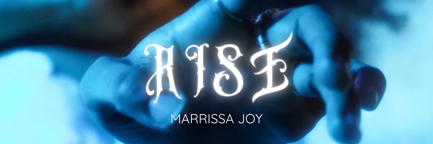 marrissajoy_'s profile banner image