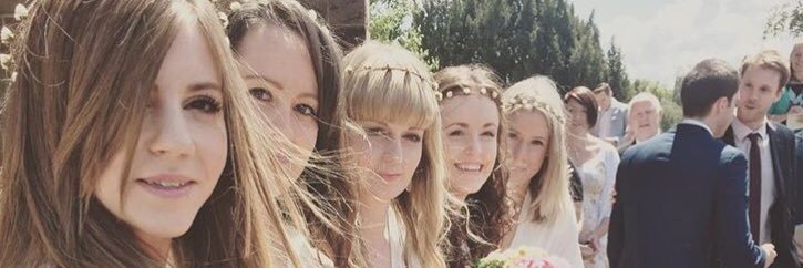laurafjones87's profile banner image