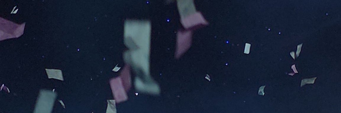 JDalways_2610's profile banner image
