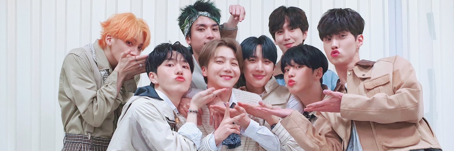 asubah's profile banner image