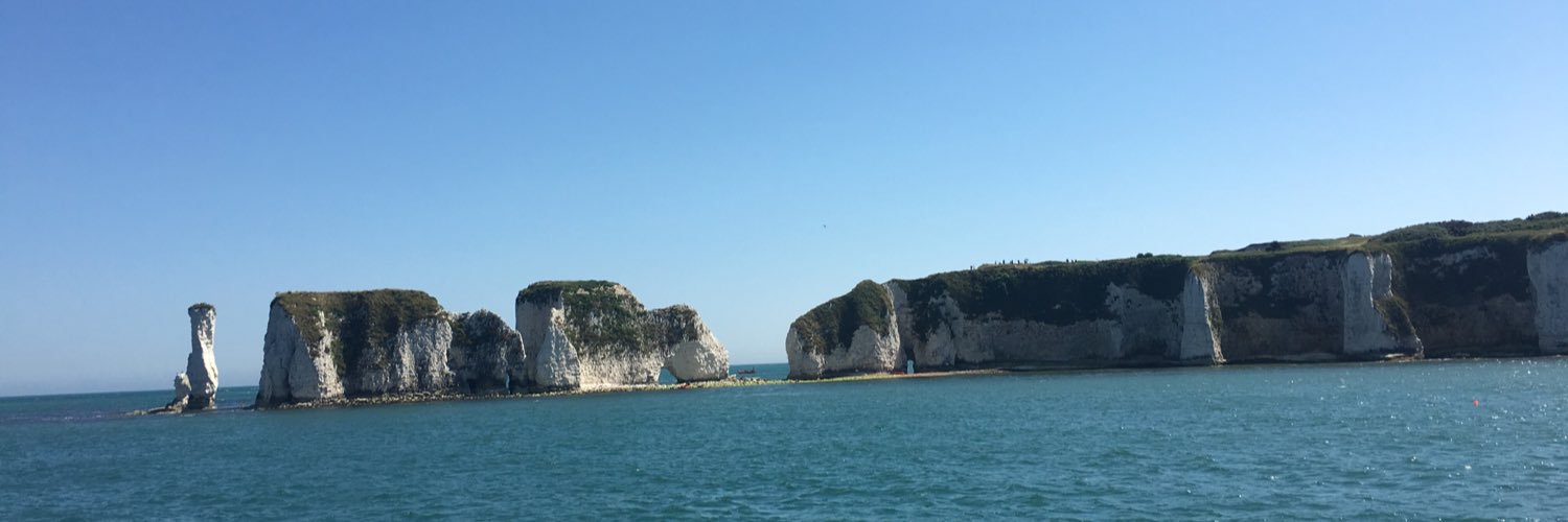 sashadoe