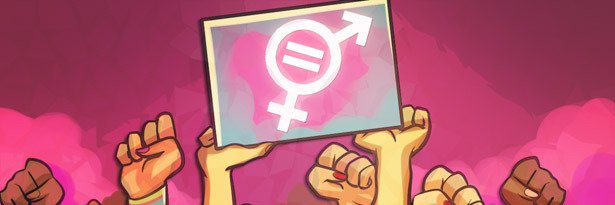 Ivondlrv's profile banner image