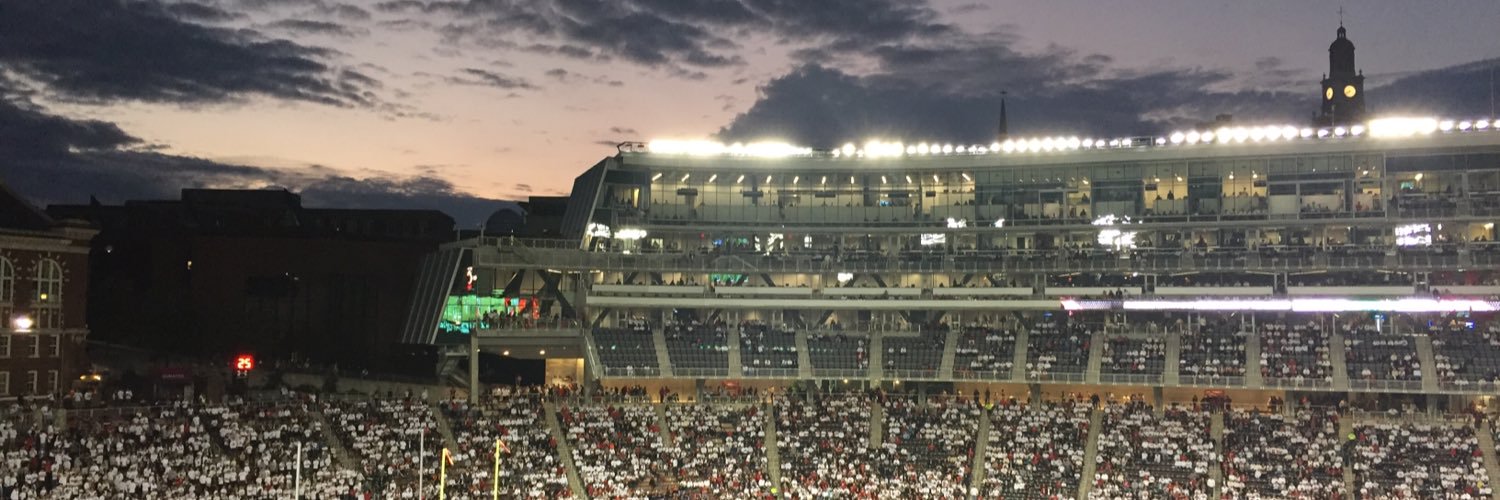 ucbearcat97's profile banner image