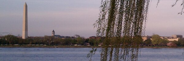 BKingDC Profile Banner