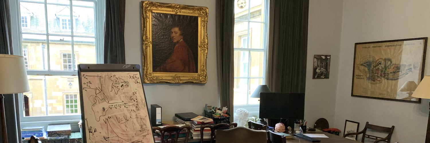 Chris Gilmartin banner