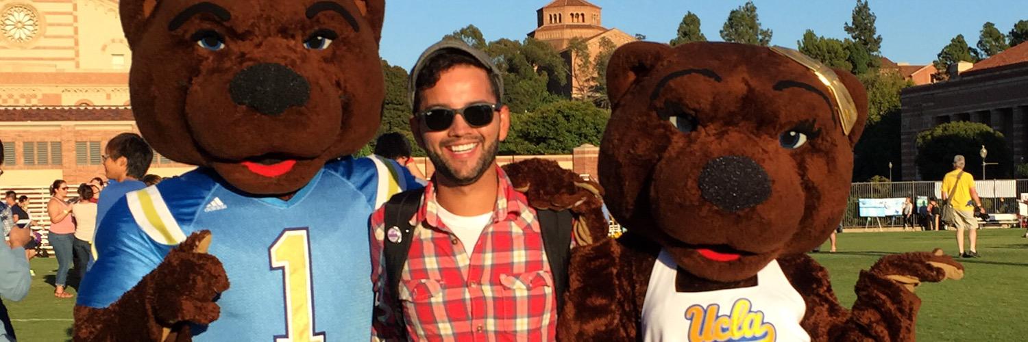 oscarfabs's profile banner image