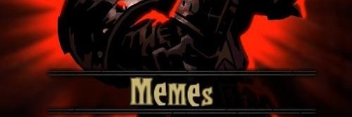 Eldritch Horror Dexter banner