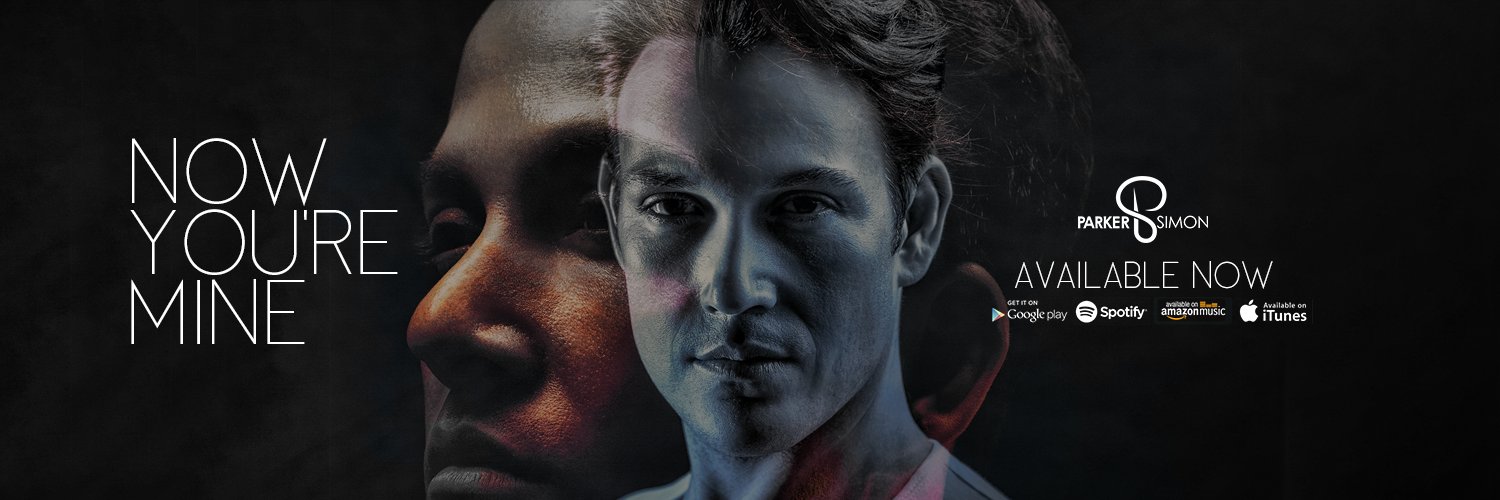 psimonmusic's profile banner image