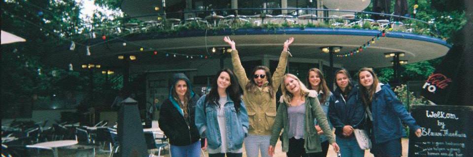 Millie_Gooding's profile banner image