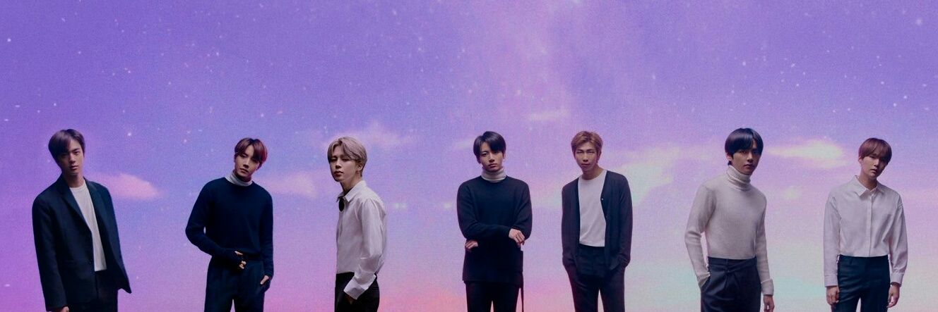 STARLIGHTeffect's profile banner image