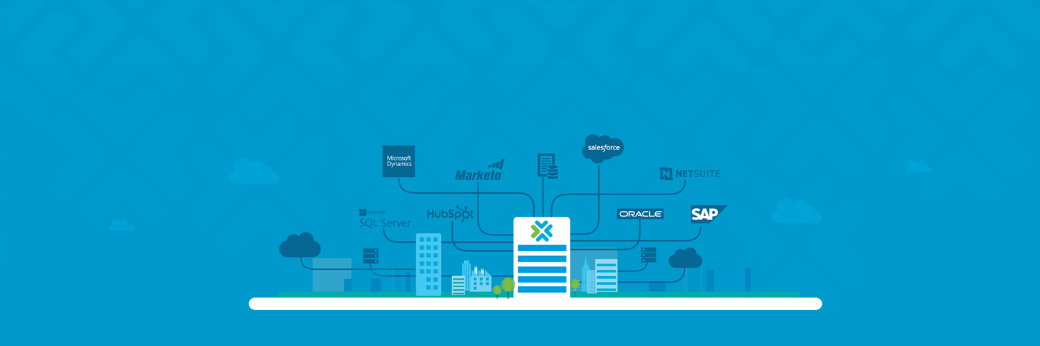 Scribe Software banner