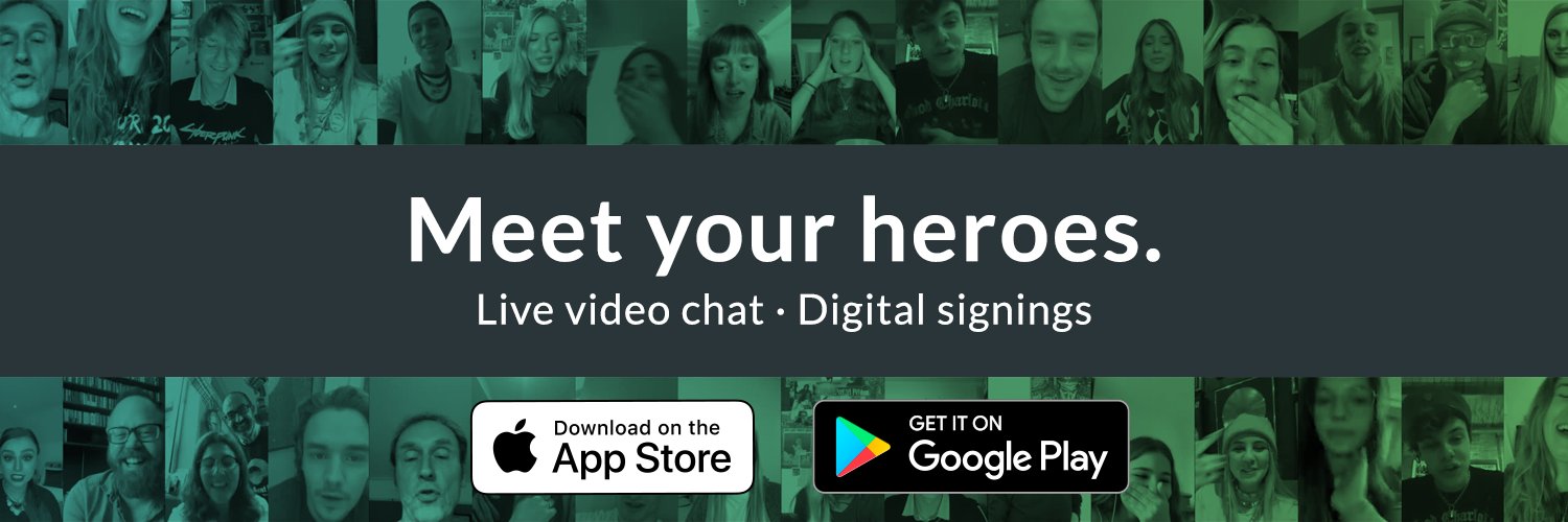 QJAMLIVE's profile banner image