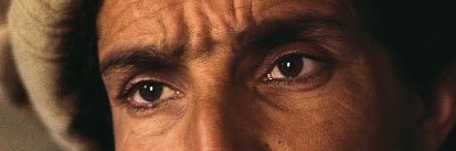 Prendspourrien's profile banner image