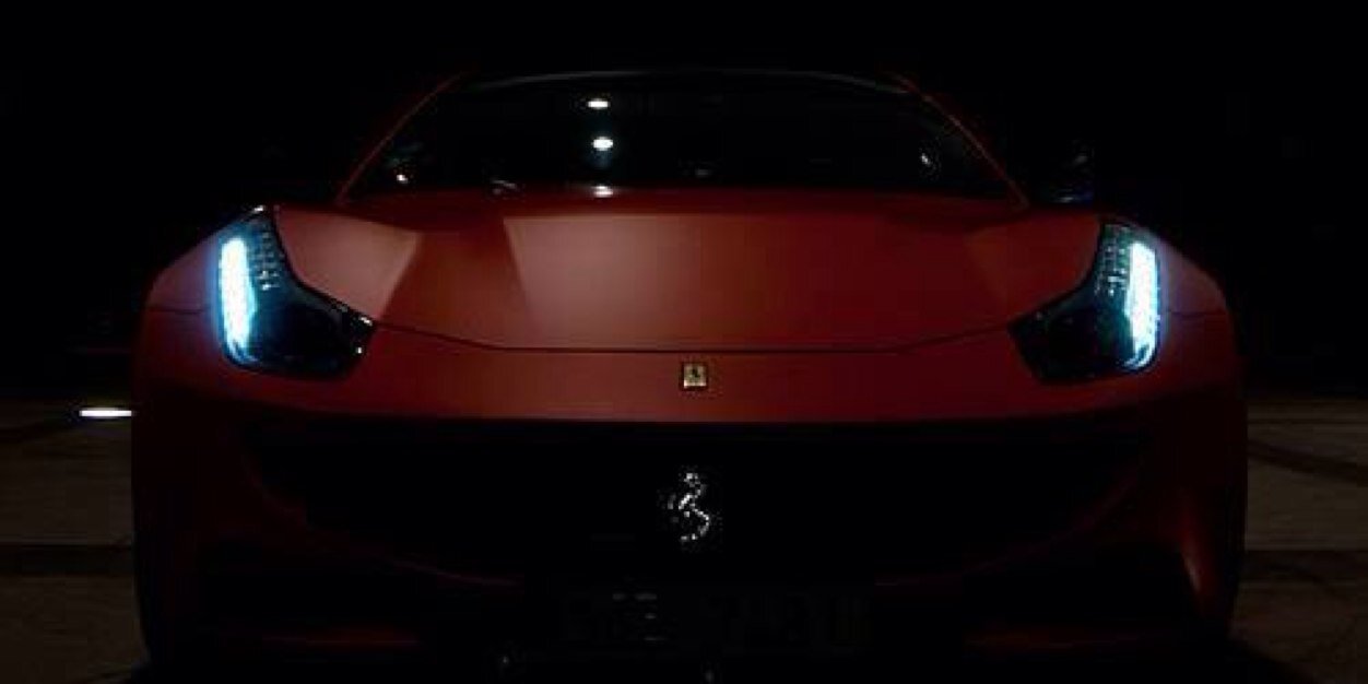 DeNeveffecten banner