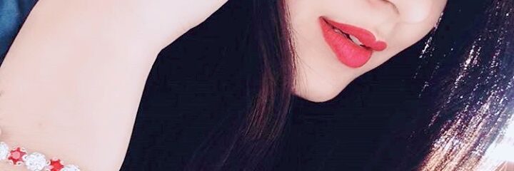 Sana5425's profile banner image