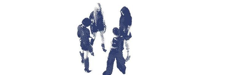 snowedrops's profile banner image