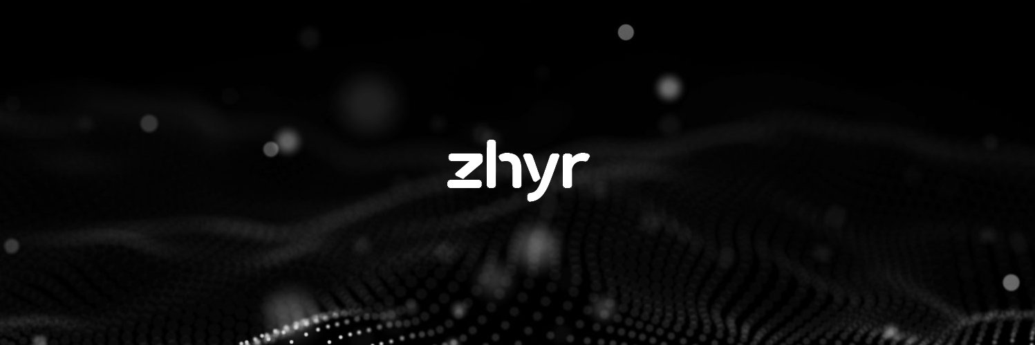 𝕂𝕚𝕞 ദ്ദി •︠ˍ•︡ ) banner